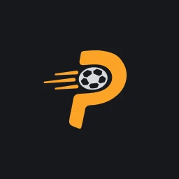 Penka - Pools & Trivias 图标
